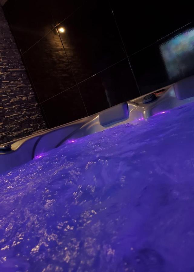 Apartman Veronika Ðakovo Exteriér fotografie